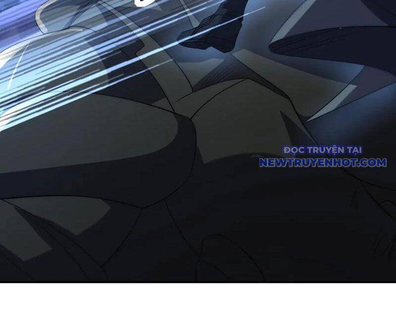 Võng Du: Ta Có Thể Tiến Hóa Tất Cả - Chapter 30 - Page 122