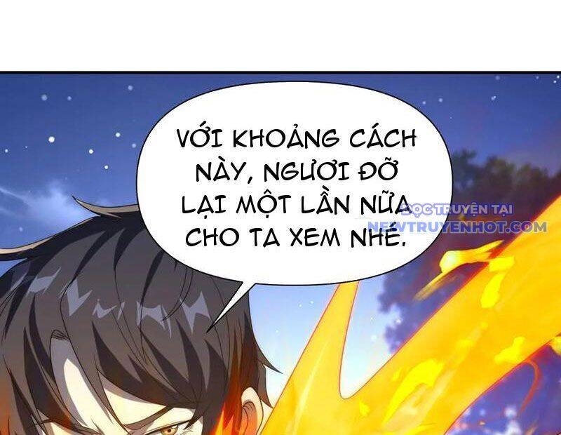 Võng Du: Ta Có Thể Tiến Hóa Tất Cả - Chapter 30 - Page 123