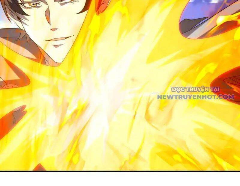 Võng Du: Ta Có Thể Tiến Hóa Tất Cả - Chapter 30 - Page 124