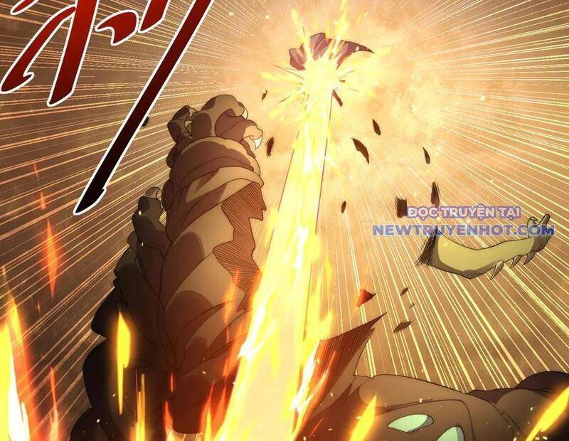 Võng Du: Ta Có Thể Tiến Hóa Tất Cả - Chapter 30 - Page 126