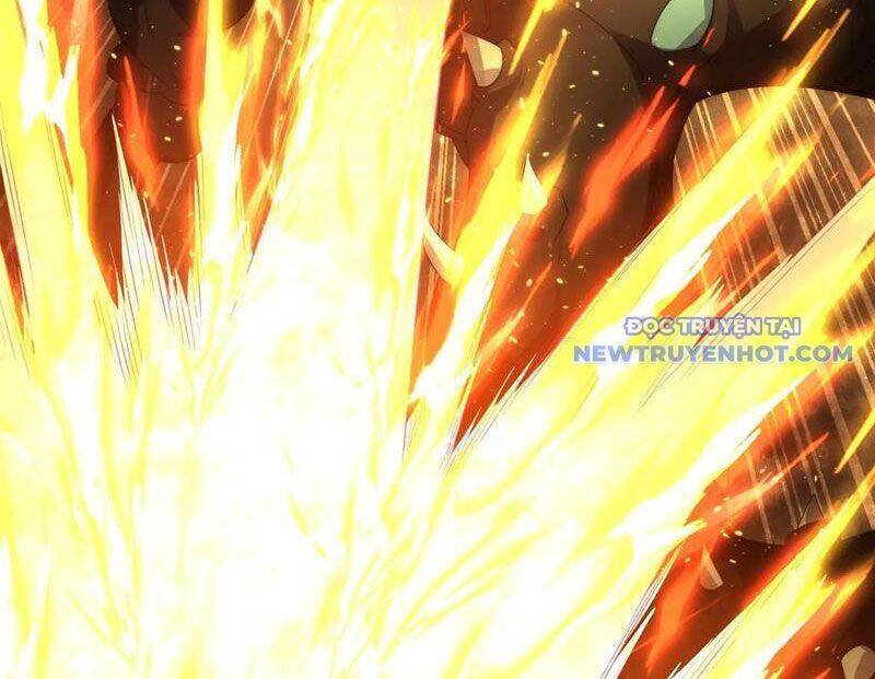 Võng Du: Ta Có Thể Tiến Hóa Tất Cả - Chapter 30 - Page 127