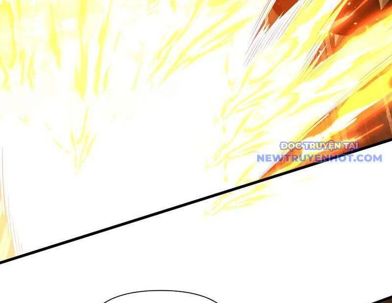 Võng Du: Ta Có Thể Tiến Hóa Tất Cả - Chapter 30 - Page 128