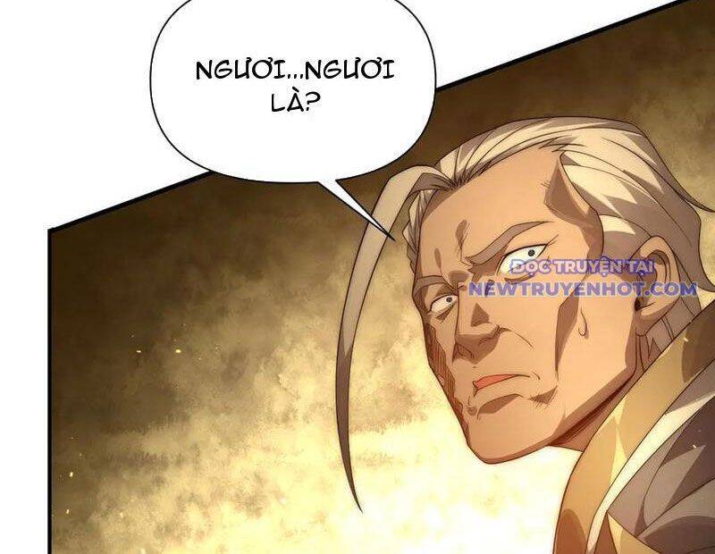 Võng Du: Ta Có Thể Tiến Hóa Tất Cả - Chapter 30 - Page 129