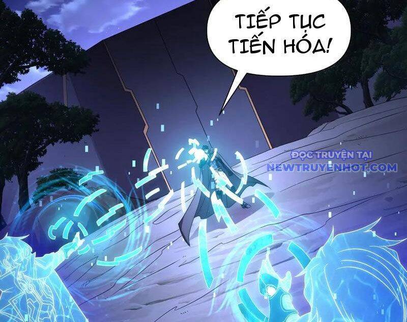 Võng Du: Ta Có Thể Tiến Hóa Tất Cả - Chapter 30 - Page 13