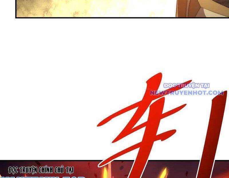 Võng Du: Ta Có Thể Tiến Hóa Tất Cả - Chapter 30 - Page 130