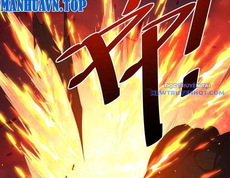 Võng Du: Ta Có Thể Tiến Hóa Tất Cả - Chapter 30 - Page 131