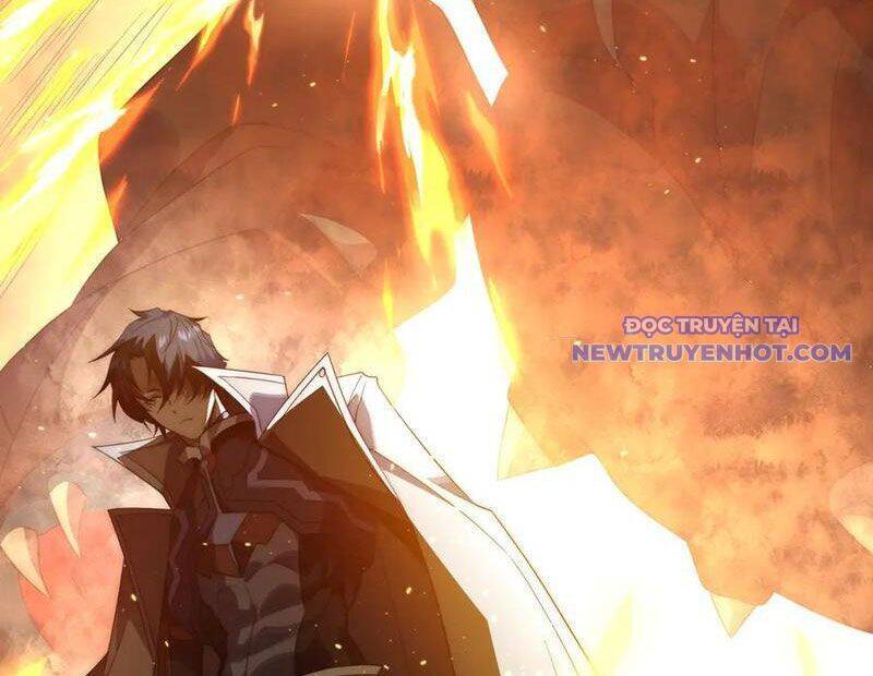 Võng Du: Ta Có Thể Tiến Hóa Tất Cả - Chapter 30 - Page 133