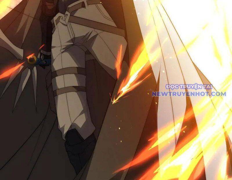 Võng Du: Ta Có Thể Tiến Hóa Tất Cả - Chapter 30 - Page 134