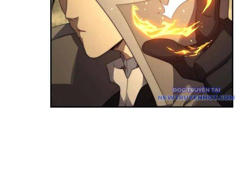 Võng Du: Ta Có Thể Tiến Hóa Tất Cả - Chapter 30 - Page 137