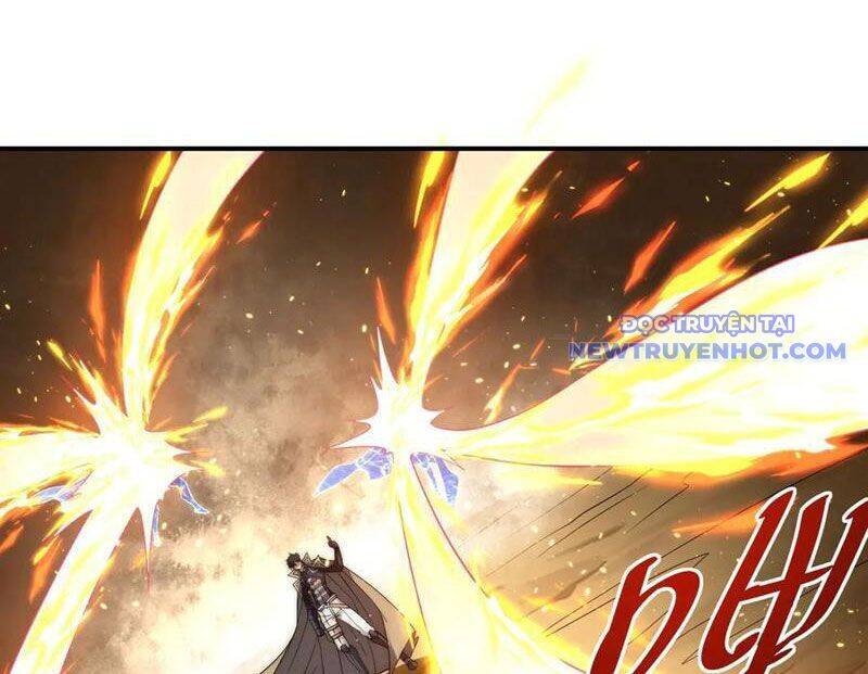 Võng Du: Ta Có Thể Tiến Hóa Tất Cả - Chapter 30 - Page 138