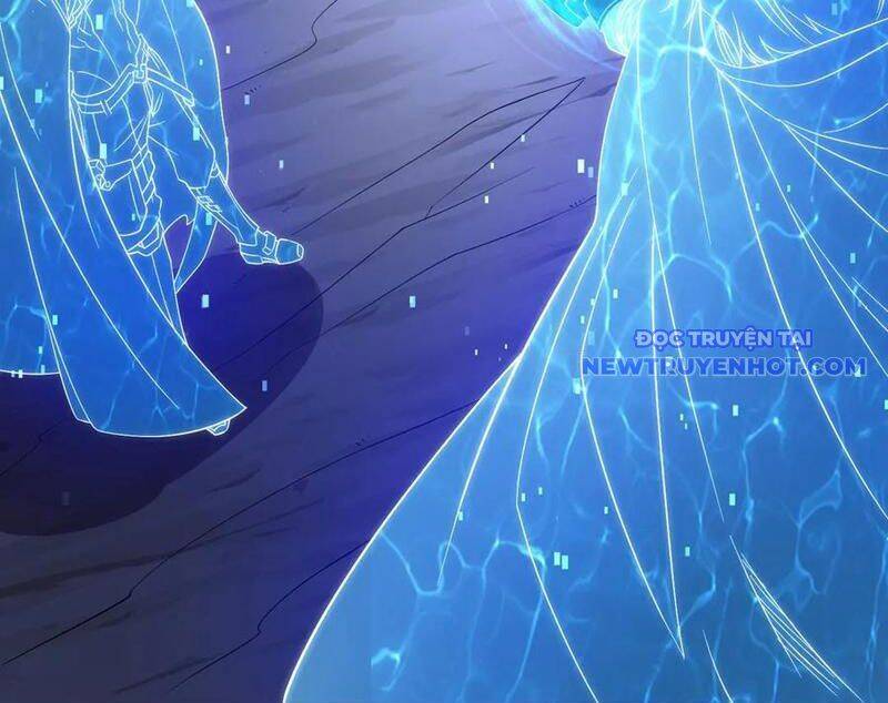 Võng Du: Ta Có Thể Tiến Hóa Tất Cả - Chapter 30 - Page 14