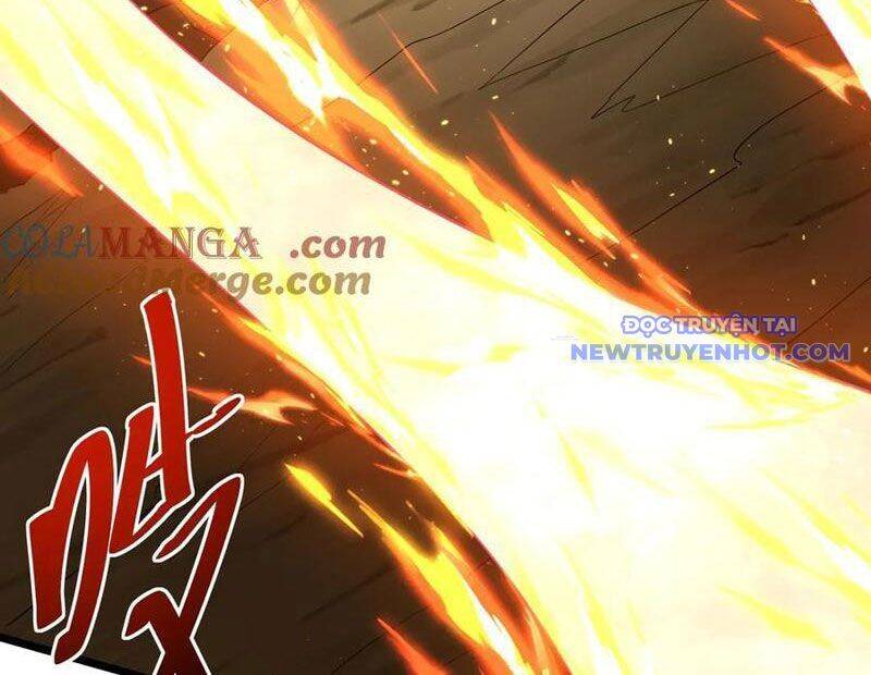 Võng Du: Ta Có Thể Tiến Hóa Tất Cả - Chapter 30 - Page 140