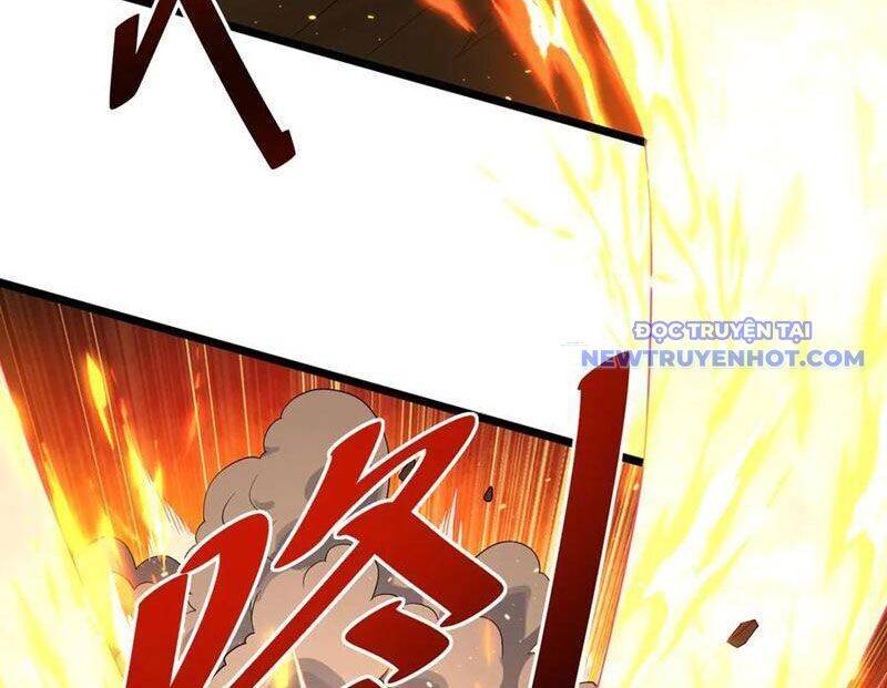 Võng Du: Ta Có Thể Tiến Hóa Tất Cả - Chapter 30 - Page 141