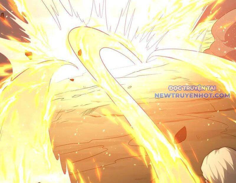 Võng Du: Ta Có Thể Tiến Hóa Tất Cả - Chapter 30 - Page 143