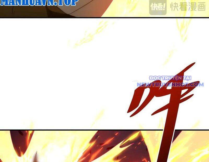 Võng Du: Ta Có Thể Tiến Hóa Tất Cả - Chapter 30 - Page 145