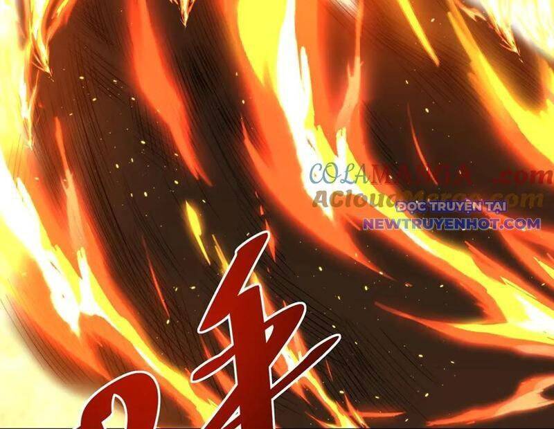 Võng Du: Ta Có Thể Tiến Hóa Tất Cả - Chapter 30 - Page 148