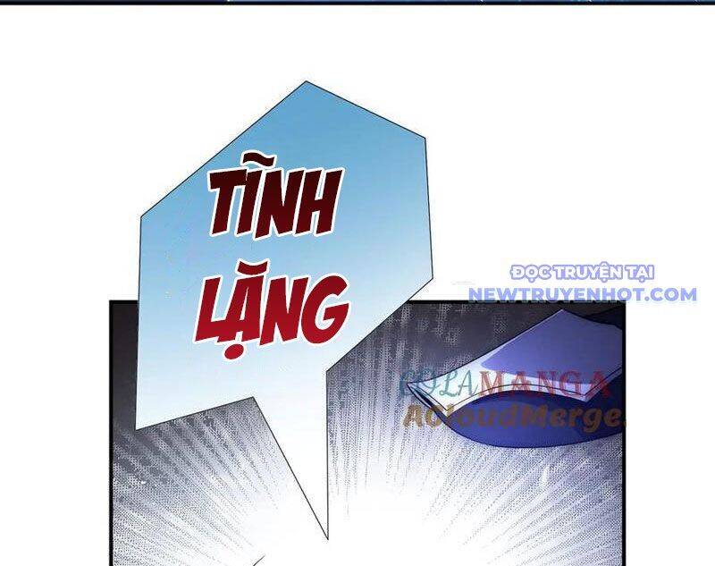 Võng Du: Ta Có Thể Tiến Hóa Tất Cả - Chapter 30 - Page 15