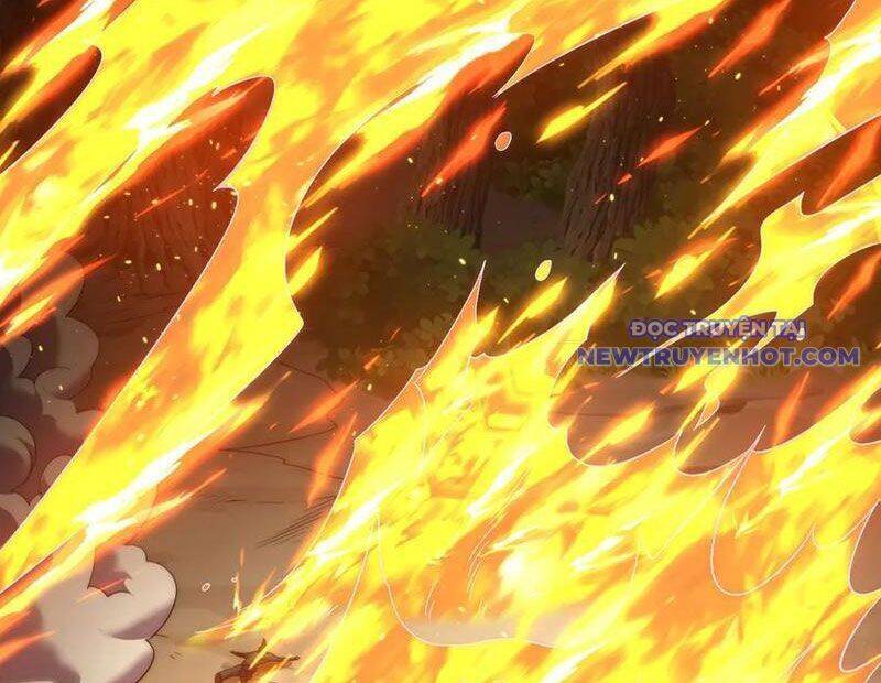 Võng Du: Ta Có Thể Tiến Hóa Tất Cả - Chapter 30 - Page 150