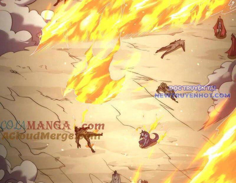 Võng Du: Ta Có Thể Tiến Hóa Tất Cả - Chapter 30 - Page 151