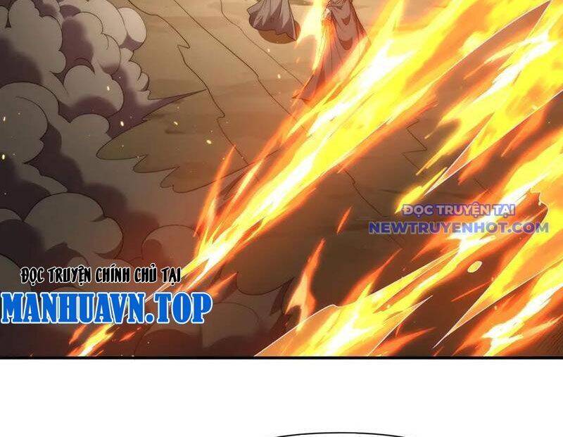 Võng Du: Ta Có Thể Tiến Hóa Tất Cả - Chapter 30 - Page 152