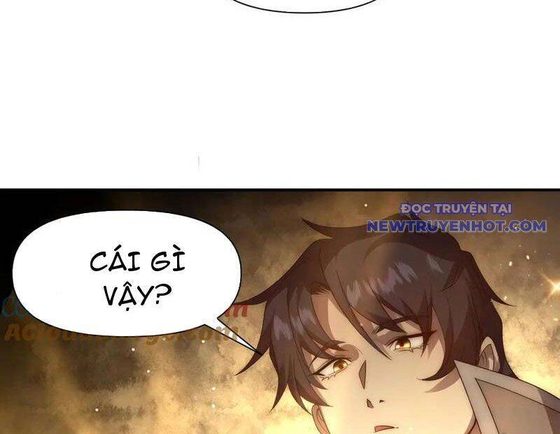 Võng Du: Ta Có Thể Tiến Hóa Tất Cả - Chapter 30 - Page 155