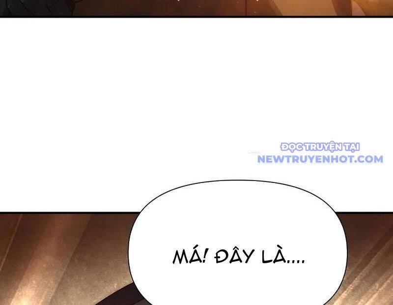 Võng Du: Ta Có Thể Tiến Hóa Tất Cả - Chapter 30 - Page 157