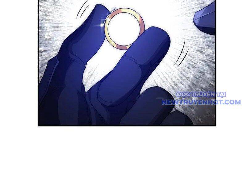 Võng Du: Ta Có Thể Tiến Hóa Tất Cả - Chapter 30 - Page 16