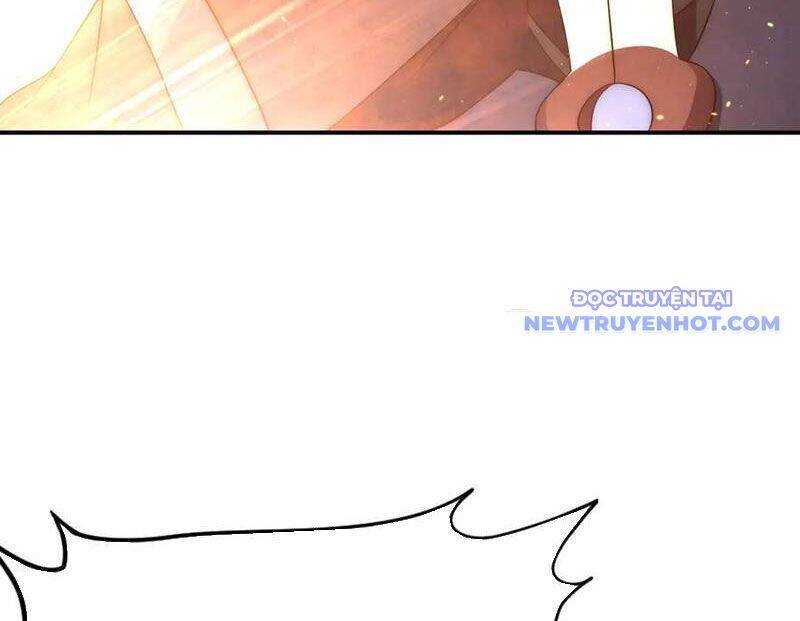 Võng Du: Ta Có Thể Tiến Hóa Tất Cả - Chapter 30 - Page 160