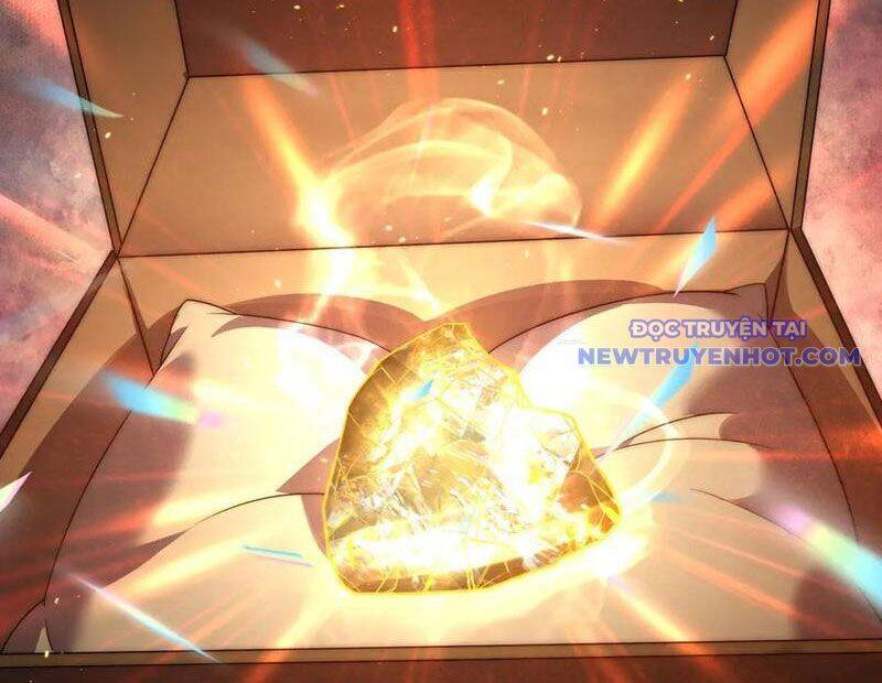 Võng Du: Ta Có Thể Tiến Hóa Tất Cả - Chapter 30 - Page 162