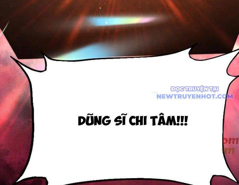 Võng Du: Ta Có Thể Tiến Hóa Tất Cả - Chapter 30 - Page 163