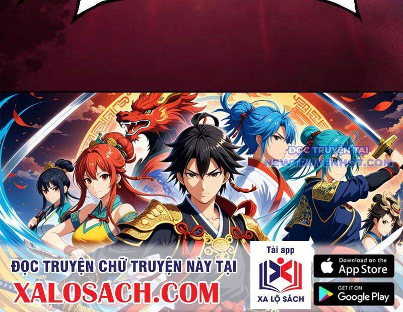 Võng Du: Ta Có Thể Tiến Hóa Tất Cả - Chapter 30 - Page 164