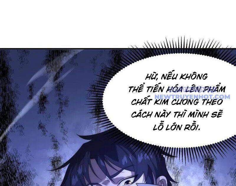 Võng Du: Ta Có Thể Tiến Hóa Tất Cả - Chapter 30 - Page 17