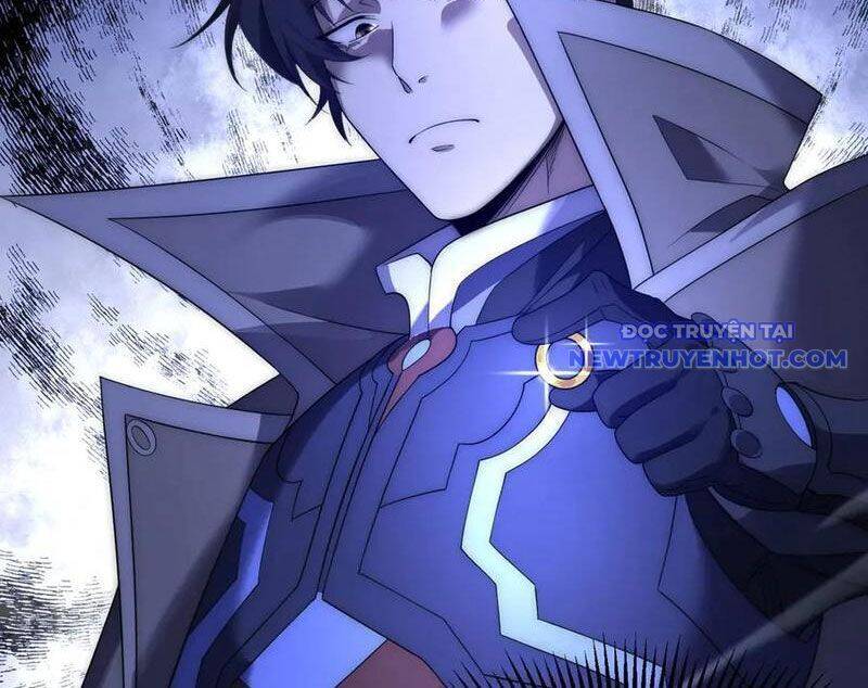 Võng Du: Ta Có Thể Tiến Hóa Tất Cả - Chapter 30 - Page 18