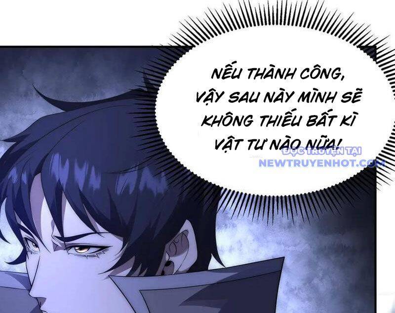 Võng Du: Ta Có Thể Tiến Hóa Tất Cả - Chapter 30 - Page 20