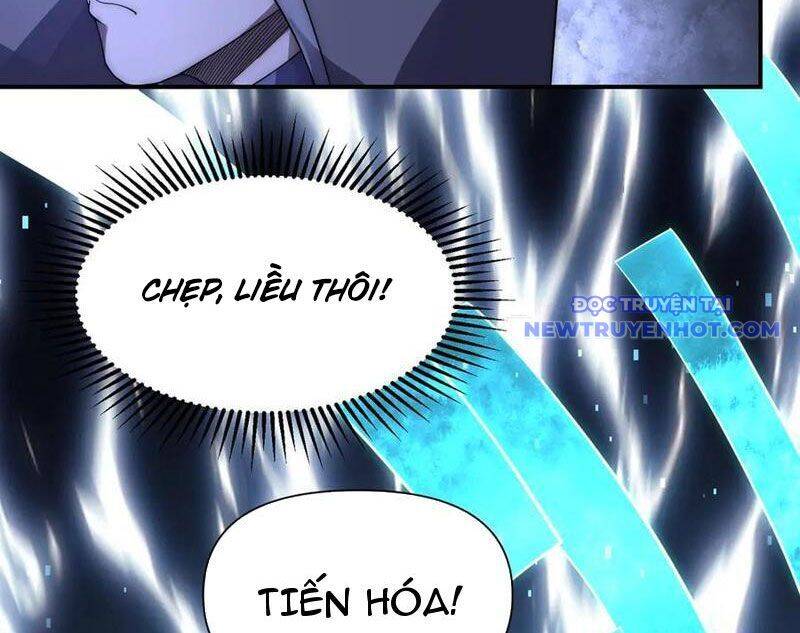 Võng Du: Ta Có Thể Tiến Hóa Tất Cả - Chapter 30 - Page 21