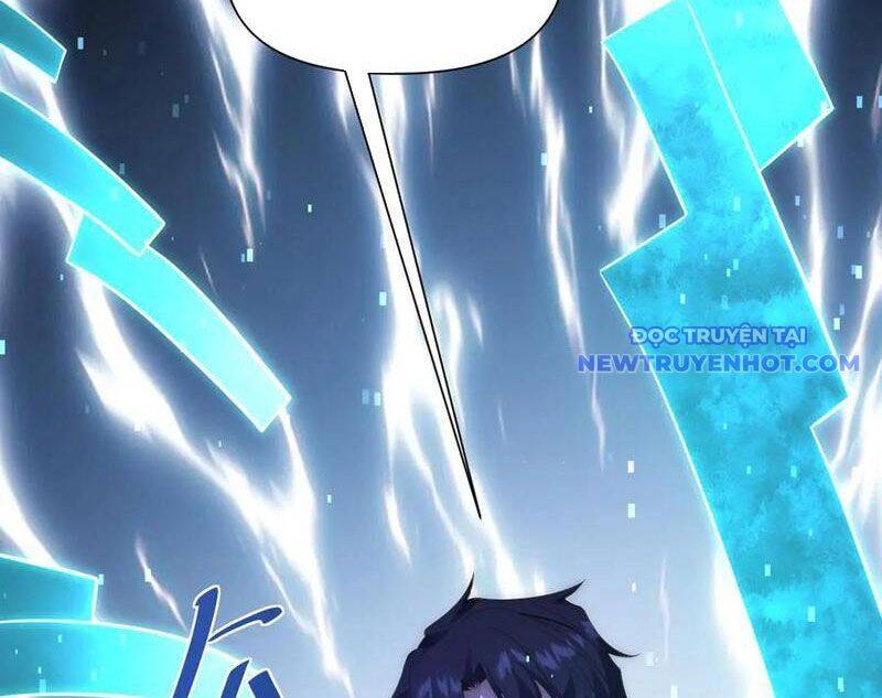 Võng Du: Ta Có Thể Tiến Hóa Tất Cả - Chapter 30 - Page 22