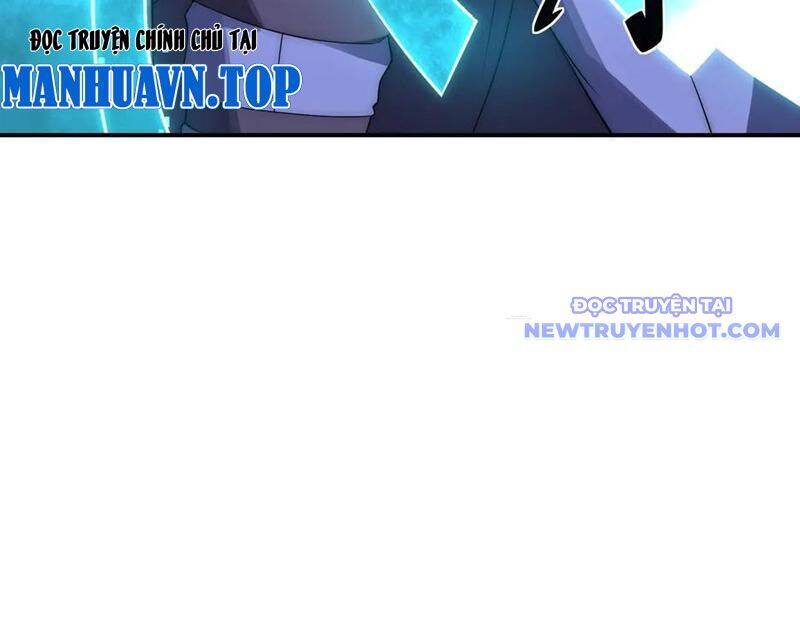 Võng Du: Ta Có Thể Tiến Hóa Tất Cả - Chapter 30 - Page 25