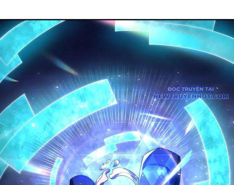 Võng Du: Ta Có Thể Tiến Hóa Tất Cả - Chapter 30 - Page 27