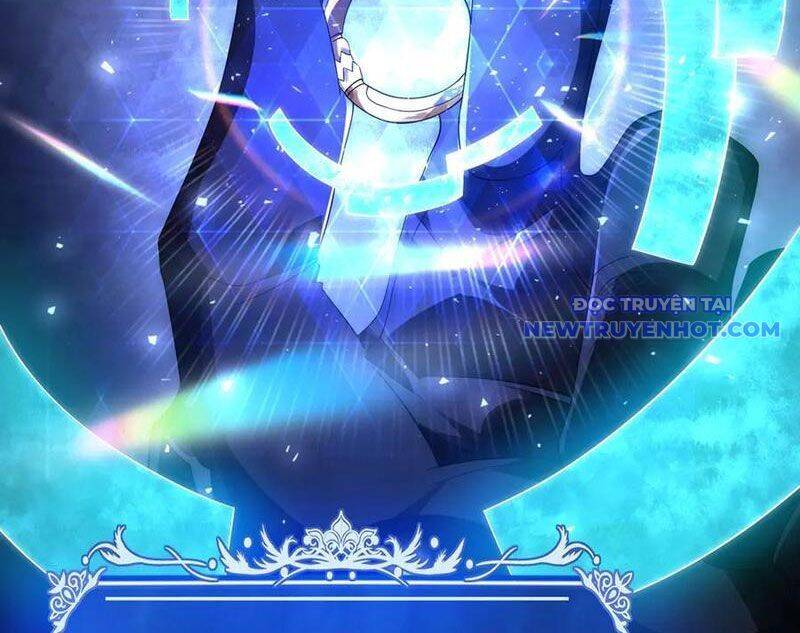 Võng Du: Ta Có Thể Tiến Hóa Tất Cả - Chapter 30 - Page 28