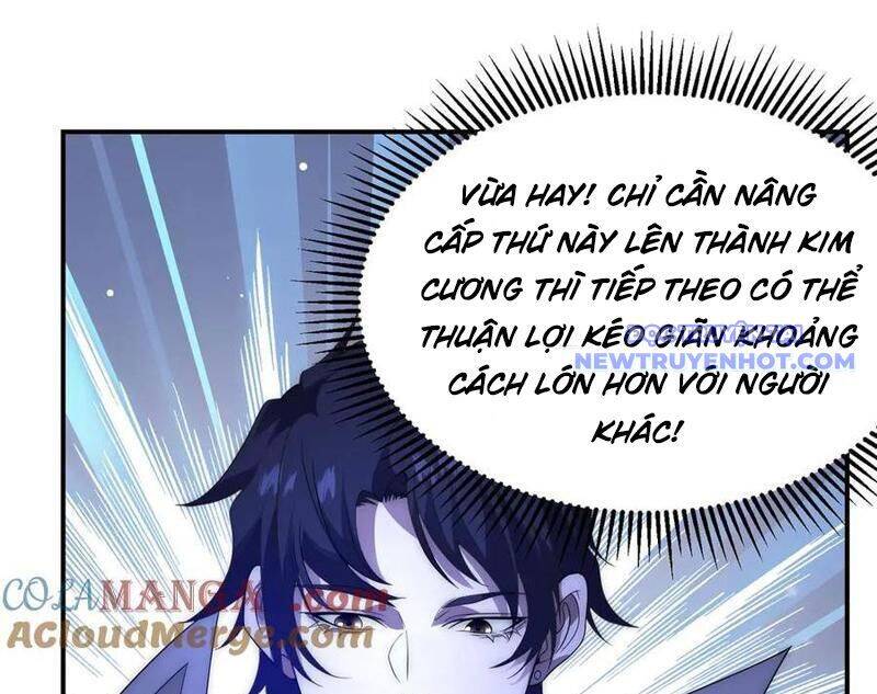 Võng Du: Ta Có Thể Tiến Hóa Tất Cả - Chapter 30 - Page 3