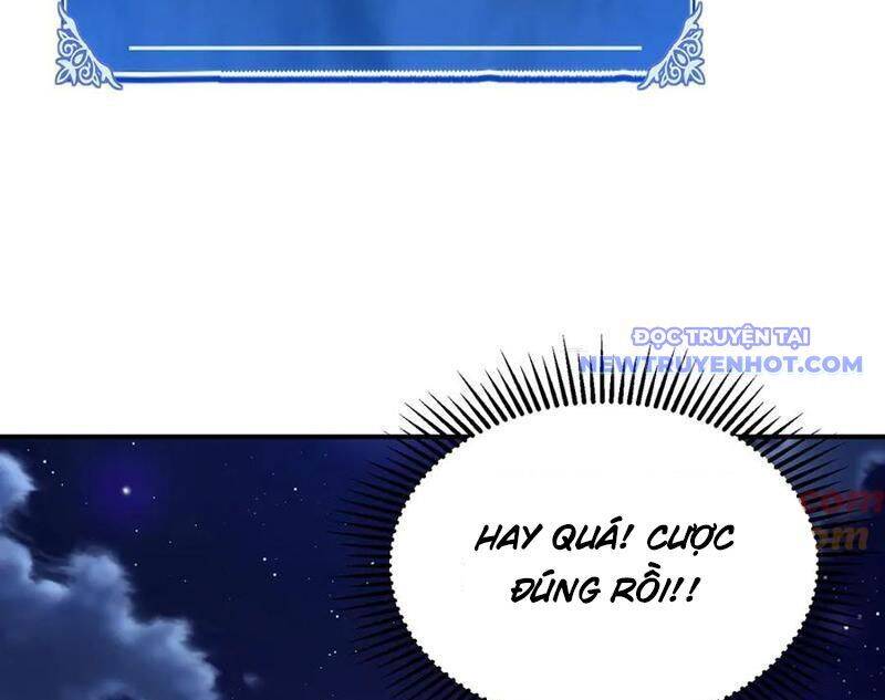 Võng Du: Ta Có Thể Tiến Hóa Tất Cả - Chapter 30 - Page 30