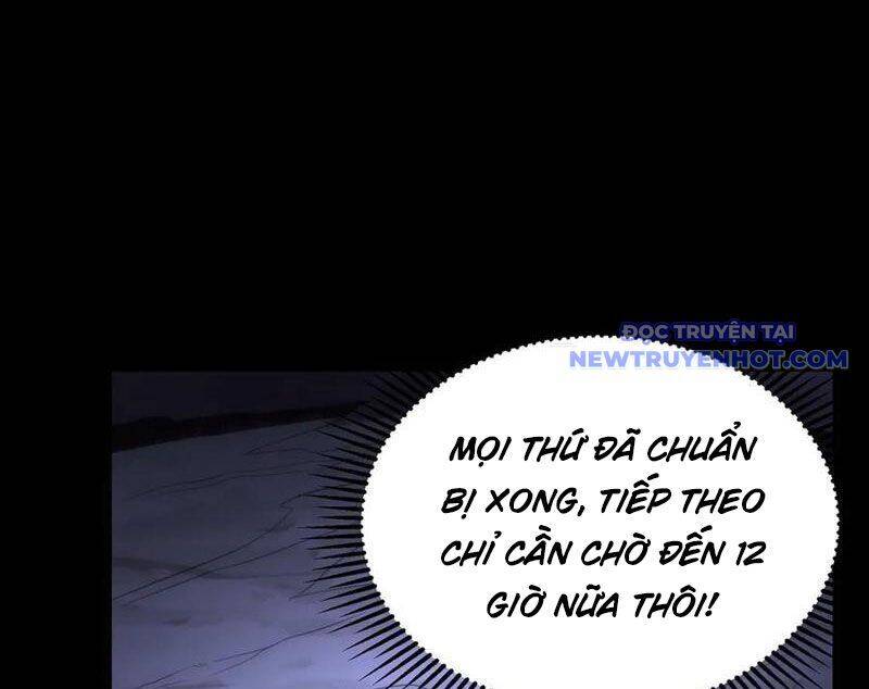 Võng Du: Ta Có Thể Tiến Hóa Tất Cả - Chapter 30 - Page 33