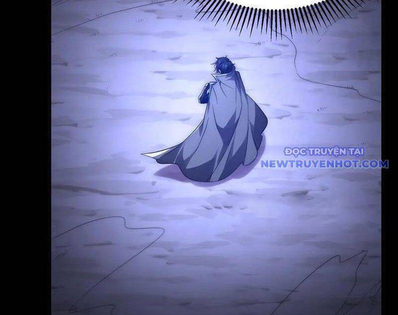 Võng Du: Ta Có Thể Tiến Hóa Tất Cả - Chapter 30 - Page 34