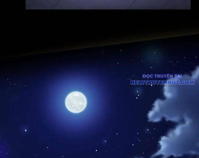 Võng Du: Ta Có Thể Tiến Hóa Tất Cả - Chapter 30 - Page 35