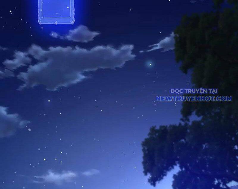 Võng Du: Ta Có Thể Tiến Hóa Tất Cả - Chapter 30 - Page 37