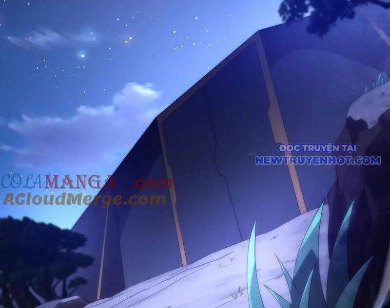 Võng Du: Ta Có Thể Tiến Hóa Tất Cả - Chapter 30 - Page 38