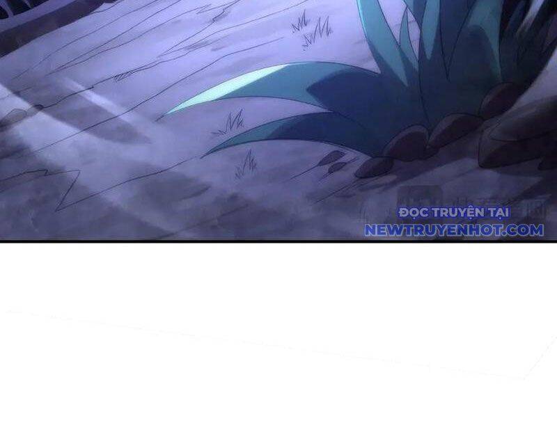Võng Du: Ta Có Thể Tiến Hóa Tất Cả - Chapter 30 - Page 39