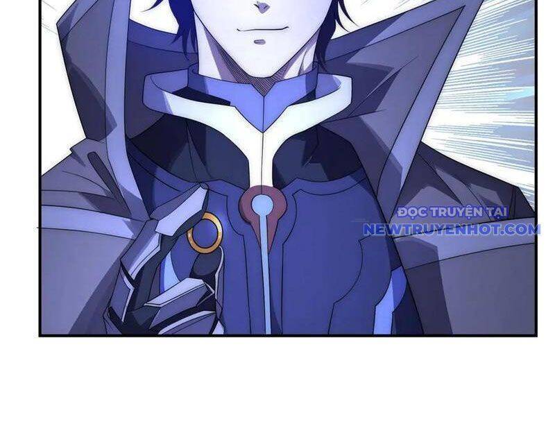 Võng Du: Ta Có Thể Tiến Hóa Tất Cả - Chapter 30 - Page 4