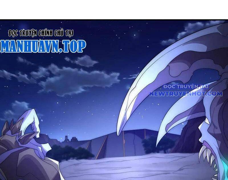 Võng Du: Ta Có Thể Tiến Hóa Tất Cả - Chapter 30 - Page 40