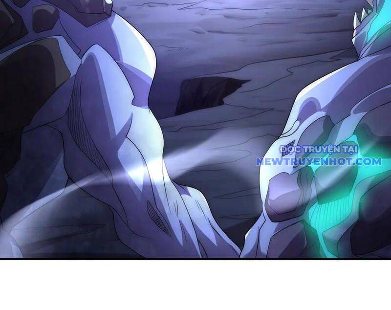 Võng Du: Ta Có Thể Tiến Hóa Tất Cả - Chapter 30 - Page 41